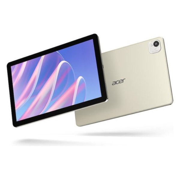 Tablet Acer NT LJBEE 001 ICONIA A A11 21M A21F Silver