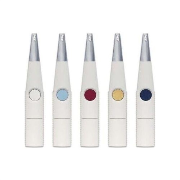 Accendigas Ghidini Cipriano 2805 Laser Assortito