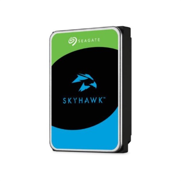 Hard disk interno Seagate Lacie ST1000VX013 SKYHAWK