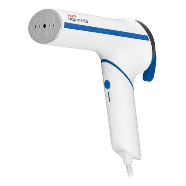 Stiratrice verticale Polti PLEU0271 VAPORELLA Vertical Styler GSM50B W