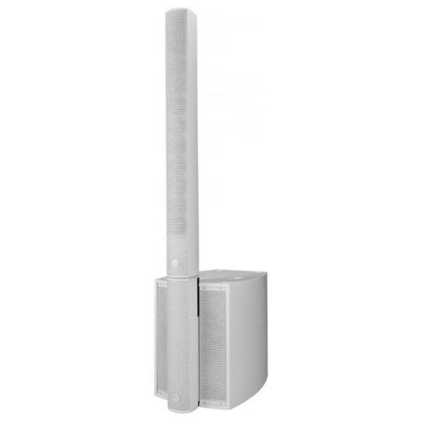 Cassa attiva Wharfedale ISOLINE AX912 Tws White