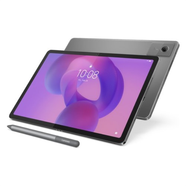 Tablet Lenovo ZAFR0405SE IDEA TAB TB336FU Luna grey