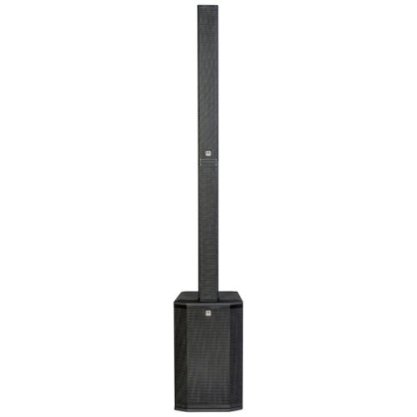 Cassa attiva Hk POLAR 12 MK2 Tws Black
