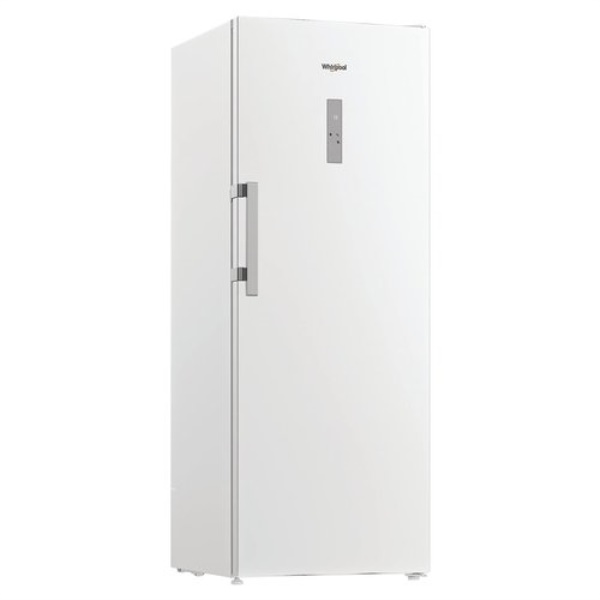 Congelatore Whirlpool 859991718390 WHFF 6403 White