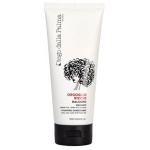 Diego Dalla Palma - Lozione capelli Diego Dalla Palma Orgoglioriccio balsamo idratante 200