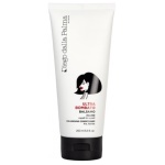 Diego Dalla Palma - Lozione capelli Diego Dalla Palma Ultrabombato balsamo volume 200 ml