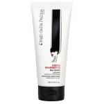 Diego Dalla Palma - Lozione capelli Diego Dalla Palma Lisciospaghetto balsamo lisciante 20