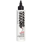 Diego Dalla Palma - Riccioscolpito crema-gel ricci definiti 150 ml Diego Dalla Palma