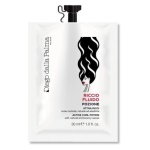 Diego Dalla Palma - Lozione capelli Diego Dalla Palma Ricciofluido pozione attiva ricci di