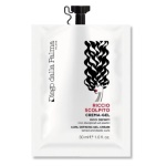 Diego Dalla Palma - Lozione capelli Diego Dalla Palma Riccioscolpito crema-gel ricci defin