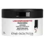Diego Dalla Palma - Lozione capelli Diego Dalla Palma Lisciospaghetto maschera lisciante 2
