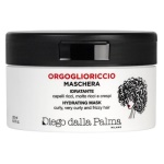 Diego Dalla Palma - Lozione capelli Diego Dalla Palma Orgoglioriccio maschera idratante 20