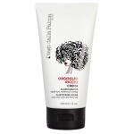 Lozione capelli Diego Dalla Palma Orgoglioriccio crema elasticizzante