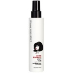 Diego Dalla Palma - Lozione capelli Diego Dalla Palma Ultrabombato spray volume 150 ml