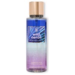 Trattamento corpo Victoria's Secret Wild neroli midnight heatwave acqu