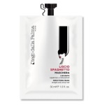 Diego Dalla Palma - Lozione capelli Diego Dalla Palma Lisciospaghetto maschera lisciante d