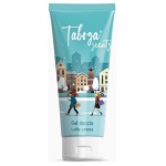 Taboga - Bagno doccia Taboga Latte crema 250 ml
