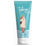 Taboga - Burro corpo latte crema 250 ml Taboga