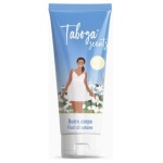 Taboga - Burro corpo fiori di cotone 250 ml Taboga
