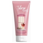 Taboga - Trattamento viso Taboga Crema idratante acido ialuronico 50 ml
