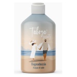Taboga - Bagno doccia Taboga Acqua di sale 500 ml