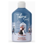 Taboga - Bagno doccia Taboga Tabacco e cashmere 500 ml