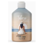 Taboga - Latte corpo acqua di sale 280 ml Taboga