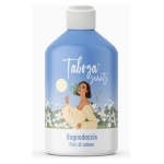 Taboga - Bagno doccia Taboga Fiori di cotone 500 ml