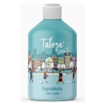 Taboga - Bagno doccia Taboga Latte crema 500 ml