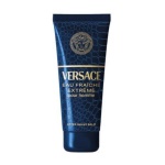 Gianni Versace - Eau fraîche extrême pour homme after shave balm 100 ml Gianni Versace