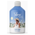 Taboga - Latte corpo fiori di cotone 280 ml Taboga