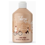 Taboga - Latte corpo fiori bianchi 280 ml Taboga