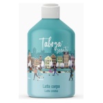 Taboga - Latte corpo latte crema 280 ml Taboga