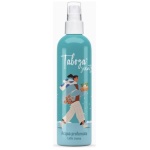 Taboga - Acqua profumata latte crema 200 ml Taboga