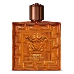 Eau de parfum uomo Gianni Versace Eros najim parfum 50 ml
