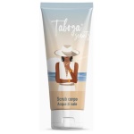 Taboga - Detergente Taboga Scrub corpo acqua di sale 250 ml