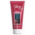 Taboga - Trattamento viso Taboga Tcrema notte acido ialuronico 50 ml