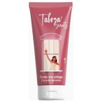 Taboga - Trattamento viso Taboga Crema antiage 50 ml