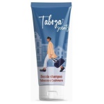 Taboga - Bagno doccia Taboga Tabacco e cashmere 250 ml