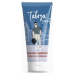Taboga - Balsamo tabacco e cashmere 100 ml Taboga
