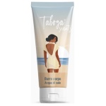 Taboga - Burro corpo acqua di sale 250 ml Taboga