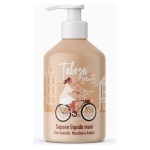 Taboga - Detergente Taboga Sapone liquido fiori bianchi 280 ml