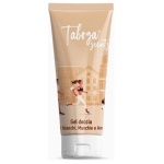 Taboga - Bagno doccia Taboga Fiori bianchi 250 ml