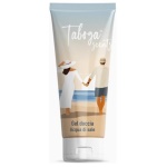 Taboga - Bagno doccia Taboga Acqua di sale 250 ml