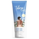 Taboga - Detergente Taboga Scrub corpo fiori di cotone 250 ml
