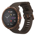 POLAR - Smartwatch Polar 900115135 GRIT X2 Brown Copper