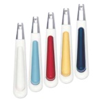 Ghidini Cipriano - Accendigas Ghidini Cipriano 2801 Helios Assortito