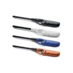 Ghidini Cipriano - Accendigas Ghidini Cipriano 2833 Antivento Assortito