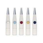 Ghidini Cipriano - Accendigas Ghidini Cipriano 2805 Laser Assortito