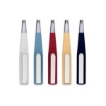 Ghidini Cipriano - Accendigas Ghidini Cipriano 2802 Sturmi Assortito